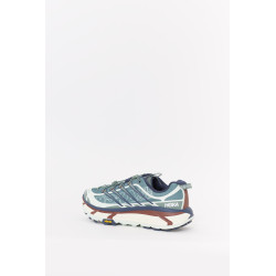 HOKA FERN MAFATE THREE2 SNEAKERS